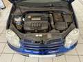 Volkswagen Golf V Lim. Tour Edition Blau - thumbnail 19