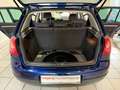 Volkswagen Golf V Lim. Tour Edition Blau - thumbnail 9