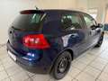 Volkswagen Golf V Lim. Tour Edition Blau - thumbnail 4