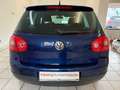 Volkswagen Golf V Lim. Tour Edition Blau - thumbnail 5