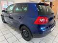 Volkswagen Golf V Lim. Tour Edition Blau - thumbnail 6
