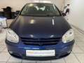 Volkswagen Golf V Lim. Tour Edition Blau - thumbnail 2