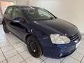 Volkswagen Golf V Lim. Tour Edition Blau - thumbnail 3