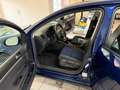 Volkswagen Golf V Lim. Tour Edition Blau - thumbnail 7
