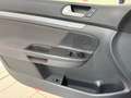 Volkswagen Golf V Lim. Tour Edition Blau - thumbnail 14
