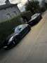 Nissan 350Z 350 Z 3.5i V6 24v - thumbnail 7