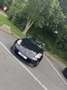Nissan 350Z 350 Z 3.5i V6 24v - thumbnail 1