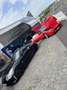 Nissan 350Z 350 Z 3.5i V6 24v - thumbnail 6