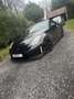 Nissan 350Z 350 Z 3.5i V6 24v - thumbnail 9