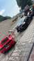 Nissan 350Z 350 Z 3.5i V6 24v - thumbnail 5