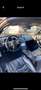 Nissan 350Z 350 Z 3.5i V6 24v - thumbnail 12