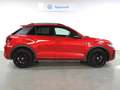 Volkswagen T-Roc 1.5 TSI R-Line 110 kW Rojo - thumbnail 3