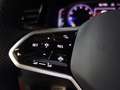 Volkswagen T-Roc 1.5 TSI R-Line 110 kW Rojo - thumbnail 12