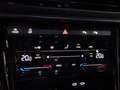 Volkswagen T-Roc 1.5 TSI R-Line 110 kW Rojo - thumbnail 17
