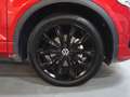 Volkswagen T-Roc 1.5 TSI R-Line 110 kW Rojo - thumbnail 8
