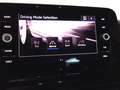 Volkswagen T-Roc 1.5 TSI R-Line 110 kW Rojo - thumbnail 19