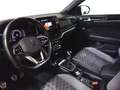 Volkswagen T-Roc 1.5 TSI R-Line 110 kW Rojo - thumbnail 9