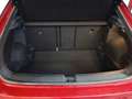 Volkswagen T-Roc 1.5 TSI R-Line 110 kW Rojo - thumbnail 7