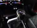 Volkswagen T-Roc 1.5 TSI R-Line 110 kW Rojo - thumbnail 15