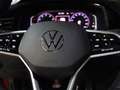 Volkswagen T-Roc 1.5 TSI R-Line 110 kW Rojo - thumbnail 11