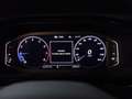 Volkswagen T-Roc 1.5 TSI R-Line 110 kW Rojo - thumbnail 10