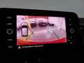 Volkswagen T-Roc 1.5 TSI R-Line 110 kW Rojo - thumbnail 14