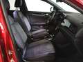 Volkswagen T-Roc 1.5 TSI R-Line 110 kW Rojo - thumbnail 5