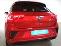 Volkswagen T-Roc 1.5 TSI R-Line 110 kW Rojo - thumbnail 20