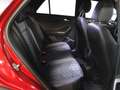 Volkswagen T-Roc 1.5 TSI R-Line 110 kW Rojo - thumbnail 6