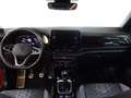 Volkswagen T-Roc 1.5 TSI R-Line 110 kW Rojo - thumbnail 4