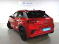 Volkswagen T-Roc 1.5 TSI R-Line 110 kW Rojo - thumbnail 2