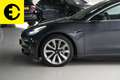 Tesla Model 3 Long Range AWD 75 kWh | FSD | 94% SOH | Premium Au Grau - thumbnail 17