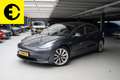 Tesla Model 3 Long Range AWD 75 kWh | FSD | 94% SOH | Premium Au Grau - thumbnail 10