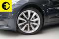 Tesla Model 3 Long Range AWD 75 kWh | FSD | 94% SOH | Premium Au Grau - thumbnail 35