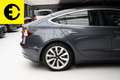 Tesla Model 3 Long Range AWD 75 kWh | FSD | 94% SOH | Premium Au Grau - thumbnail 39