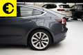 Tesla Model 3 Long Range AWD 75 kWh | FSD | 94% SOH | Premium Au Grau - thumbnail 18