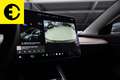 Tesla Model 3 Long Range AWD 75 kWh | FSD | 94% SOH | Premium Au Grau - thumbnail 30