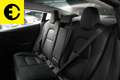 Tesla Model 3 Long Range AWD 75 kWh | FSD | 94% SOH | Premium Au Grau - thumbnail 7