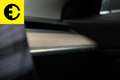 Tesla Model 3 Long Range AWD 75 kWh | FSD | 94% SOH | Premium Au Grau - thumbnail 31