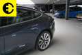 Tesla Model 3 Long Range AWD 75 kWh | FSD | 94% SOH | Premium Au Grau - thumbnail 38