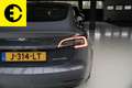 Tesla Model 3 Long Range AWD 75 kWh | FSD | 94% SOH | Premium Au Grau - thumbnail 9