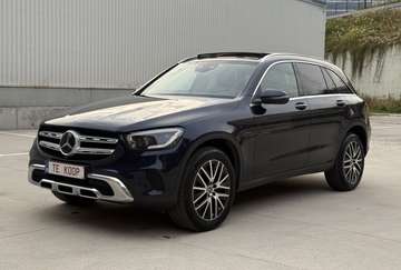 Hybride • Full Option • Dealer Onderhouden!