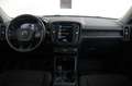 Volvo XC40 Volvo XC40 - T2 MOMENTUM CORE - BLUETOOTH - DAB Zwart - thumbnail 16