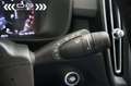 Volvo XC40 Volvo XC40 - T2 MOMENTUM CORE - BLUETOOTH - DAB Zwart - thumbnail 28