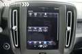 Volvo XC40 Volvo XC40 - T2 MOMENTUM CORE - BLUETOOTH - DAB Zwart - thumbnail 23