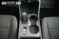 Volvo XC40 Volvo XC40 - T2 MOMENTUM CORE - BLUETOOTH - DAB Zwart - thumbnail 29