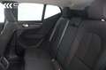 Volvo XC40 Volvo XC40 - T2 MOMENTUM CORE - BLUETOOTH - DAB Zwart - thumbnail 31