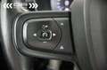 Volvo XC40 Volvo XC40 - T2 MOMENTUM CORE - BLUETOOTH - DAB Zwart - thumbnail 26