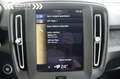 Volvo XC40 Volvo XC40 - T2 MOMENTUM CORE - BLUETOOTH - DAB Zwart - thumbnail 21