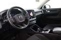 Volvo XC40 Volvo XC40 - T2 MOMENTUM CORE - BLUETOOTH - DAB Zwart - thumbnail 18
